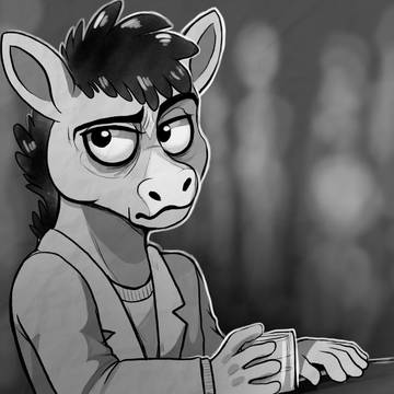 Bojack