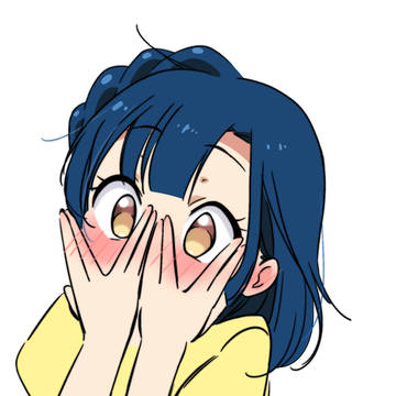 しっかり見てるアレ