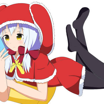 クリスマス