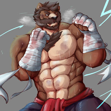 doodle