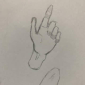 練習