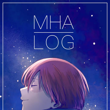 MHA log