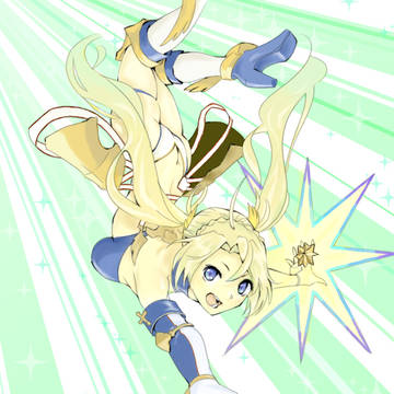 ブラダマンテ