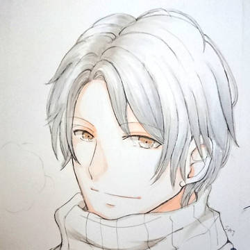 2018落書きまとめ