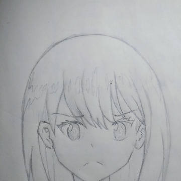 rikka