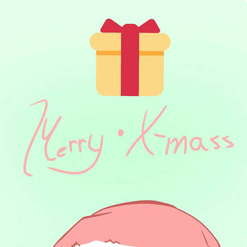 Mari Christmas