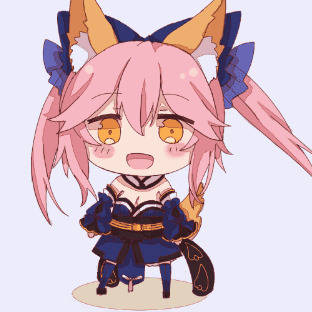 GIF2