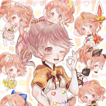 椎名法子