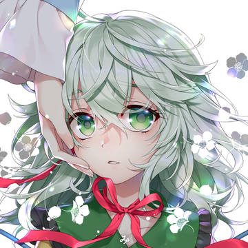 【C95】みにくい覚の子【新刊サンプル】