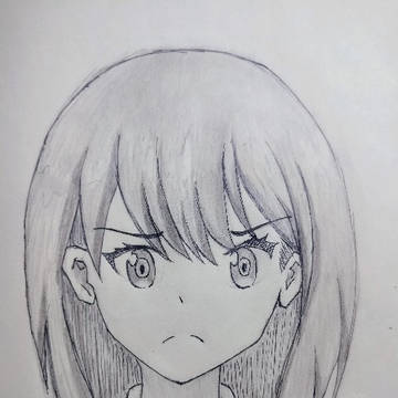 宝多六花