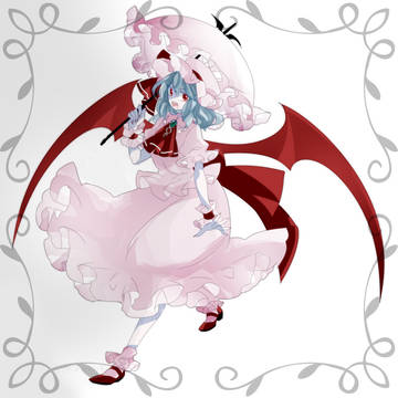東方