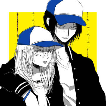 ろぐ