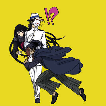 めりくり