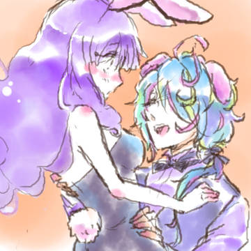 ウラチュチュ