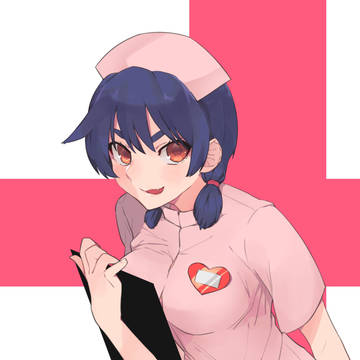 診察ごっこ 【追記あり】