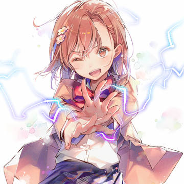 c95表紙