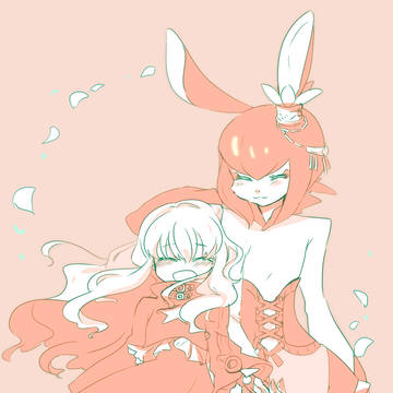 ④