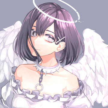 天使