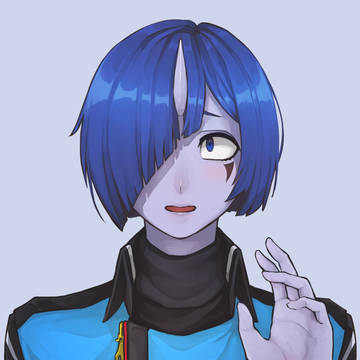 リヴァイアサンさん