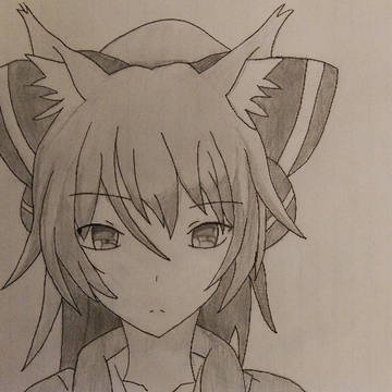 Yagami AmeSakura