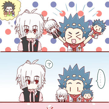 無題