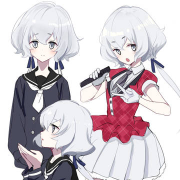 紺野純子