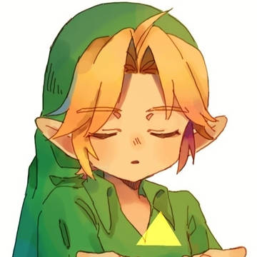 △