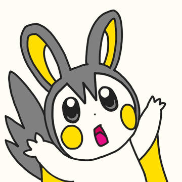 エモンガ