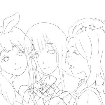 リズと青い鳥良かった