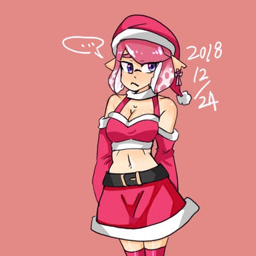 スプラトゥーン2