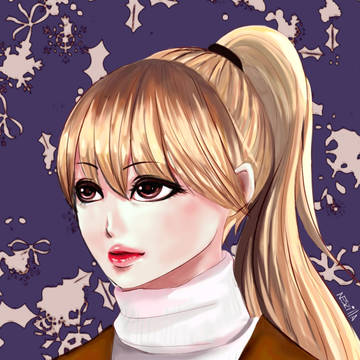 リサ Lisa Blackpink in Airport