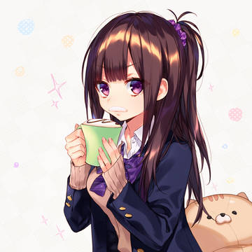 ウホーン