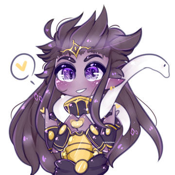 shiva
