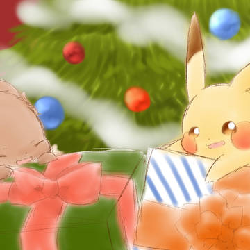 メリークリスマス🎄