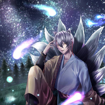 イケメン戦国 明智光秀