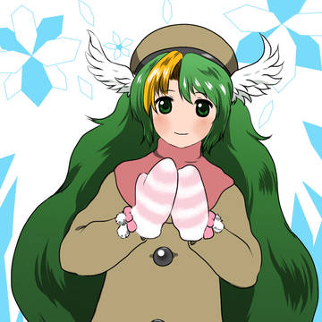 じゅあさま