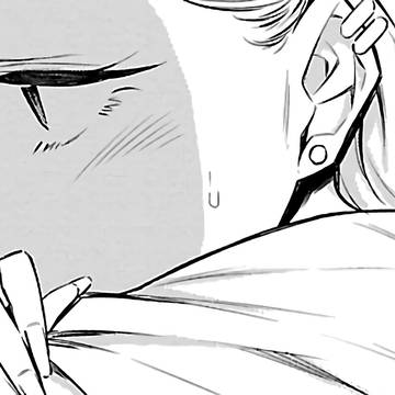 Anjo-san