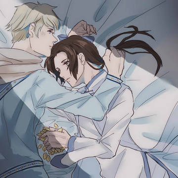 抱擁もできない