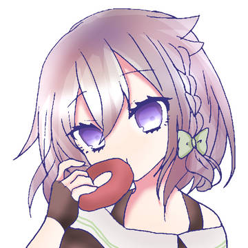 YuNiちゃんまとめ
