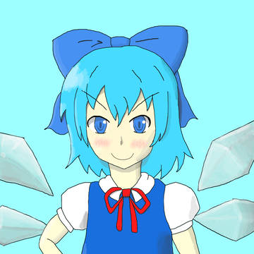 最近寒くなってきたので