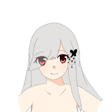 ダンケルク