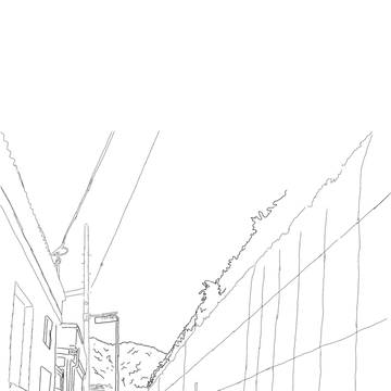 日常