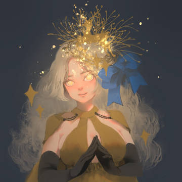 Holy Night