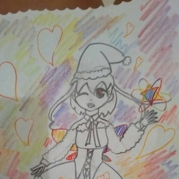 ✨Merry Christmas✨