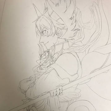 マキシウス