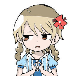 森久保乃々