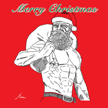 Beard_04