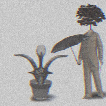 『聖夜を汚した奴は誰だ。』