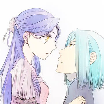 フェルマイらくがき