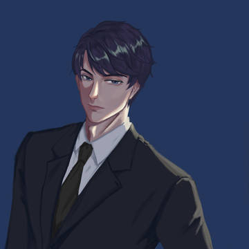 李泽言